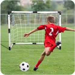  A tökéletes gyermek focikapu (DS79710403)