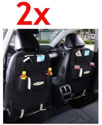  DUPLA CSOMAG - Autóülés háttámlarendező (DS99964609)