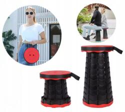  Praktikus teleszkópos szék (DS87775565)