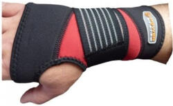 Csuklószorító - csuklórögzítő Méret: SUPPORT L - XL (DS28226961)