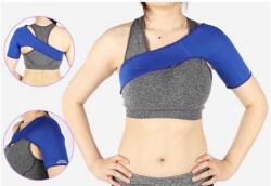  Gyógyászati vállrögzítő (DS67280569)