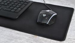  Egér és billentyűzet alátét - XXL (DS57170529)