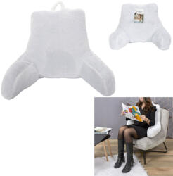  Minőségi olvasópárna karfával (DS11467458)