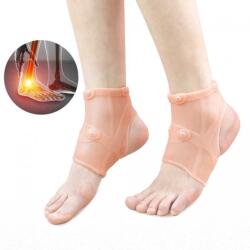  DUPLA CSOMAG - Mágneses bokaszorító (DA75336901)