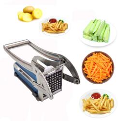  Többfunkciós chips szeletelő (DS18040895)