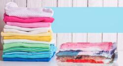  Vákuumzsák 70x100 cm - 5 darab (DE91845624)