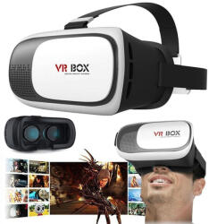  3D virtuális valóság szemüveg (DS54614300)