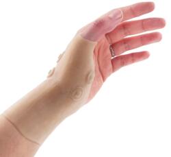 Mágneses csuklószorító - csuklórögzítő (DS80811490)