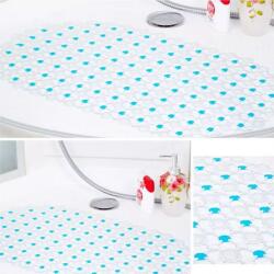  Fürdőszobai csúszásgátló szőnyeg (DS78205938)