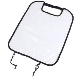  DUPLA CSOMAG - Ülésvédő huzat rugdosás ellen (DS94729399)