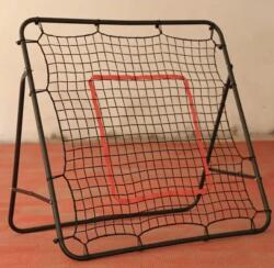  Egyedülálló foci visszapattanó háló - visszapattanó fal focihoz (DS44858571)