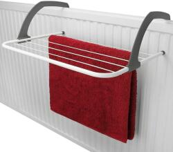  DUPLA CSOMAG - Minőségi ruhaszárító radiátorra (DS99964700) Ruhaszárító