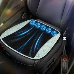  Praktikus hűtőpárna autóba (DS28838030)