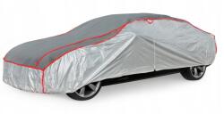  Praktikus autóponyva jégeső ellen | Naturzon Méret: M (DS85405762)