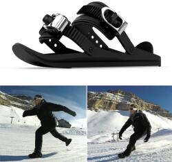 Eredeti hókorcsolya - mini síléc (DS40672563)