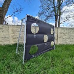  Különleges focikapu + pontossági ponyva (DS69192701)