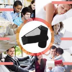  Deréktámasztó öv Méret: L - 110cm (DS90713086)