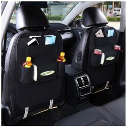  Autóülés háttámlarendező (DS33911144)