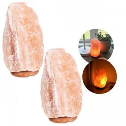  DUPLA CSOMAG - Elektromos sólámpa (DA10840591)