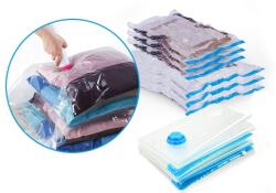  Vákuumzsák 80x110 cm - 5 darab (DE27601420)