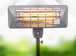  Speciális teraszfűtés (DS92546259)