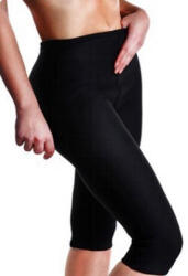  Slim Shapers karcsúsító leggings Méret: L (DS17102506)