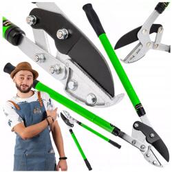  Kerti csuklós teleszkópos metszőolló (DS29677678)