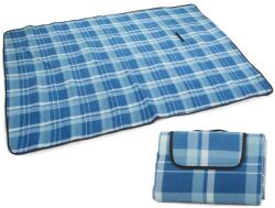  Minőségi piknik pléd - vízálló (DS24117052)