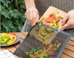  DUPLA CSOMAG - Nagyszerű grill táska (DA13010403)