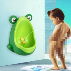  Hasznos gyermek piszoár (DS34378217)