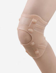  Mágneses térdszorító - térdrögzítő (DS99962075)