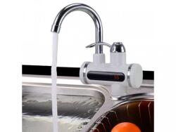  Elektromos csap azonnali vízmelegítéshez (DS56108349)