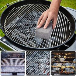 Grillrács tisztító kő (DS16736936)
