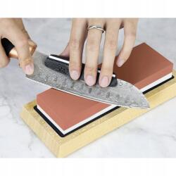  Minőségi késélező kő (DS12379517)