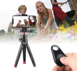  Kiváló bluetooth kulcskereső lokalizátorral (DS68527572)