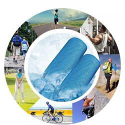  DUPLA CSOMAG - Egyedi hűsítő törülköző (DA10501182)