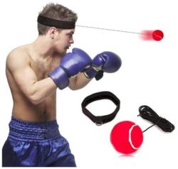  Egyedi reflexlabda bokszhoz (DS34567363)