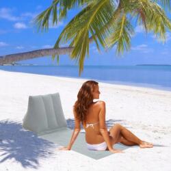  Praktikus strandmatrac párnával (DS61827636)