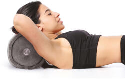  Praktikus masszázspárna vibrációval (DS11674636)