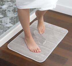  Egyedi szőnyeg memóriahabbal (DS34695508)