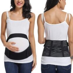  Praktikus terhesség és szülés utáni támasztó öv (DS84037511)