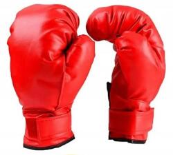  Remek bokszkesztyű (DS60184796)