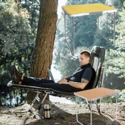  Szenzációs összecsukható kempingasztal (DS46712383)