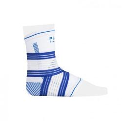  Gyógyászati bokarögzítő Veľkosť: S/M (DS96868750)