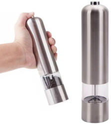  Tökéletes elektromos só- és borsdaráló (DS13369739)