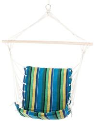  Kényelmes hammock fotel (DS58938553)