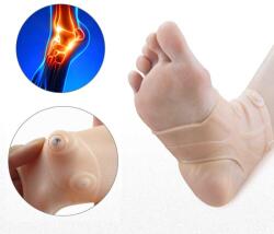  Mágneses bokaszorító (DS75336901)