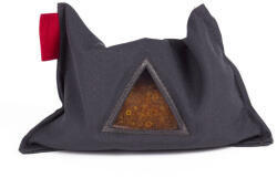  Praktikus nedvességelnyelő az autóba (DS89131933)