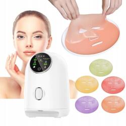  Nagy teljesítményű digitális automata gép arcmaszkok gyártásához (DS93486963)