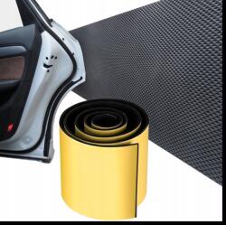  Praktikus fali ütköző - ajtóvédő (DS84904959)